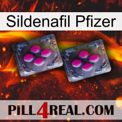 Sildenafil Pfizer 01